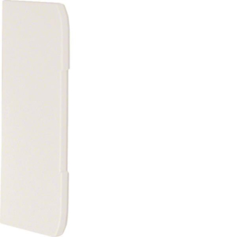 Hager Endstück kaschierend hfr G12639010 