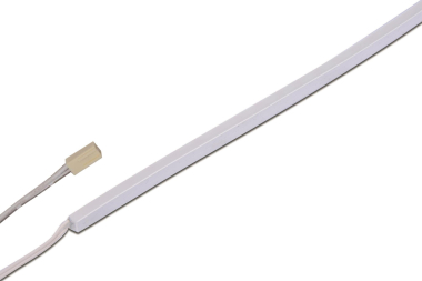 Hera LED Streifen zum        20203450102 