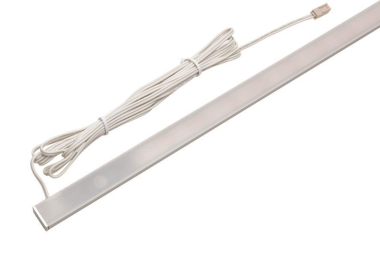 Hera LED Top-Stick FMT 900mm 61001427322 