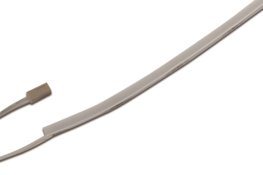 Hera LED Streifen zum        20203380202 