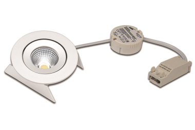 Hera Schwenkbare LED         61001475701 