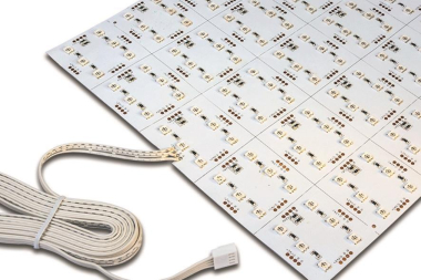 Hera                         61001584001 