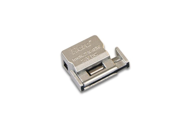 Hera LED Track Adapter       21800080107 