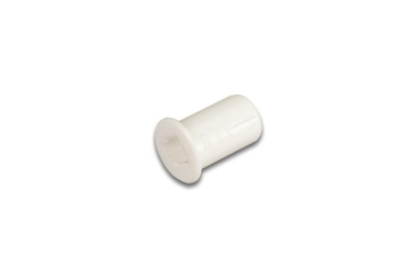 Hera LED 24                  21530000101 