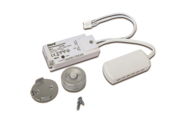 Hera Mini Bewegungsmelder    61500051011 