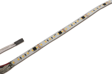 Hera Selbstklebendes         20203390100 