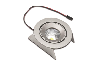 Hera Schwenkbare LED         20202400301 