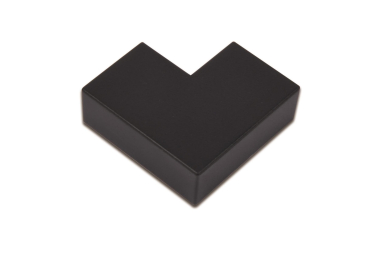 Hera Eckabdeckung            21304130003 