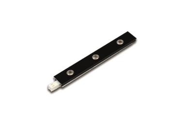 Hera LED 2 Link Pixel 3x     61002120302 