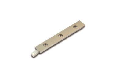 Hera LED 2 Link Pixel 3x     61002120102 