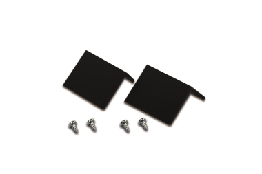 Hera Stirndeckel             61500034023 