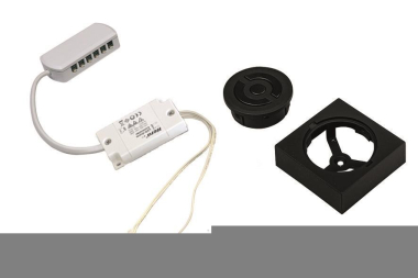 Hera 24V Dimm-Controller     61500050522 