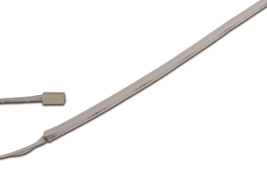 Hera LED Streifen zum        20203370204 