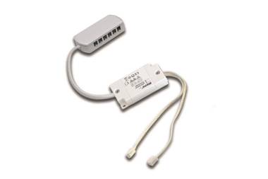 Hera 24V Dimm-Controller     20805003002 