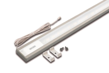 Hera LED Top-Stick FIR       61001425402 