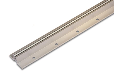 Hera Stromschiene            21802040126 