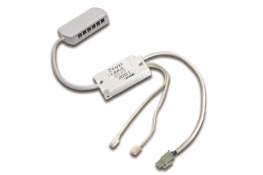 Hera 24V Dimm-Controller     20805003001 