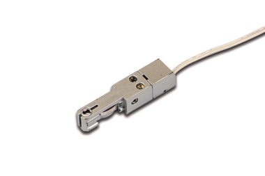 Hera LED Track Endeinspeiser 21800020107 