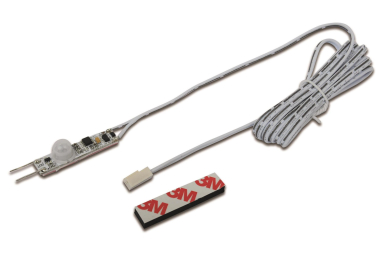 Hera Mini Bewegungsmelder    61500051021 