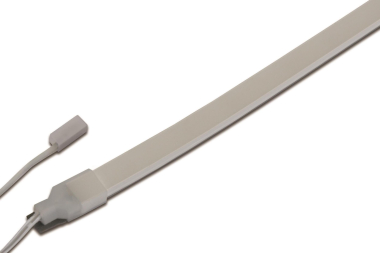 Hera Selbstklebende flexible 20203550204 