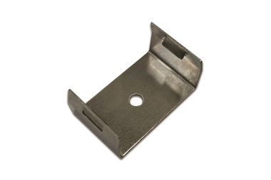 Hera Montageclip             20204012001 