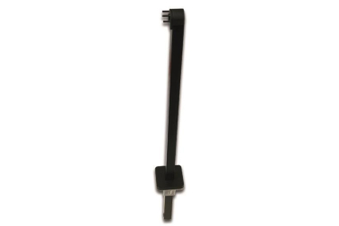 Hera LED 2 Link Haltearm     61500032903 