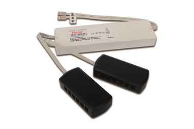 Hera 24V Dynamic-Controller  61500052211 