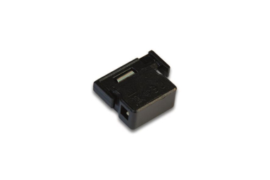 Hera LED Track Adapter       21800080103 