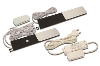 Hera LED Unterbauleuchte     20203492302 