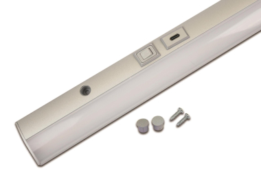 Hera LED Unterbauleuchte     20202585103 