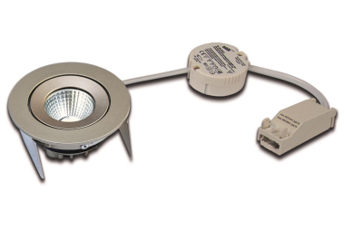 Hera SR 68-LED Set           61001476001 