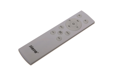 Hera Run-Controller 24V      20805006101 