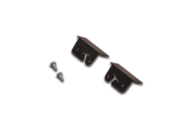 Hera Stirndeckel             61500031063 