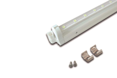 Hera SlimLite CS LED         61001294205 