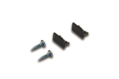 Hera Stirndeckel Aubauprofil 61500031043 