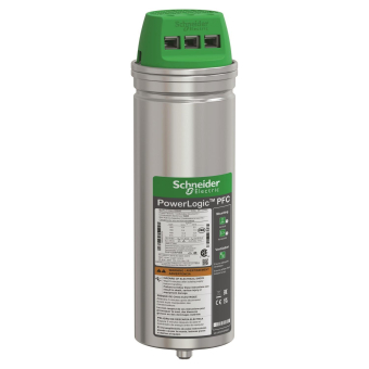 GS Varpluscan HDY        BLRCH104A125B40 