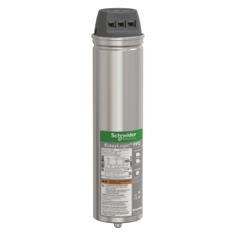Schneider VarplusCan     BLRCS155A186B48 