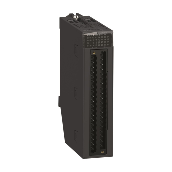 Schneider X80 16DO ISOL.      BMXDAO1615 