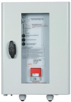 DEHN 923401 VCSD40IP65      VCSD 40 IP65 