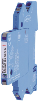 Dehn 927284 BCO ML2 BD  BCO ML2 BD EX 24 