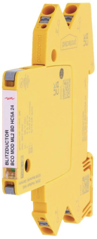 Dehn 927254 BCO ML2   BCO ML2 BD HC5A 24 