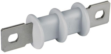 DEHN Schutzfunkenstrecke Typ DFS  920000 