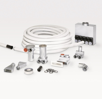 HELI FlexPipe               FRS-WDS 2-75 