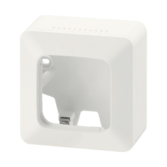 Helios 134 ALB-APG 134             00134 