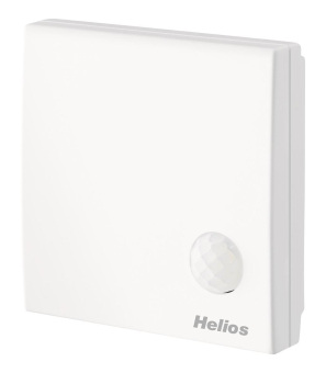 Helios BWM Bewegungsmelder 8323    08323 
