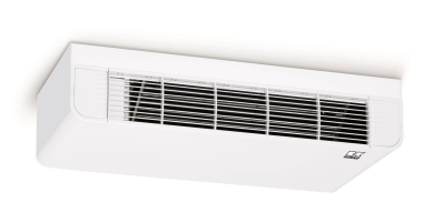 Remko Klima Kaltwasser           KWK 150 