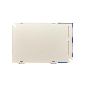 Nobile EL-40 Uni 350-1050 dim 8980410010 