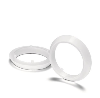 Vossloh Blendrahmen f.GX53        505003 