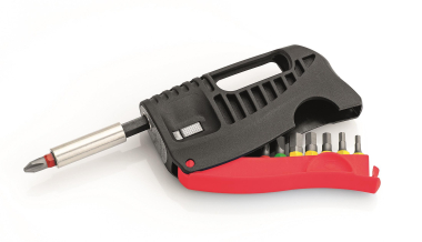 Cimco Bit-Box                     114594 