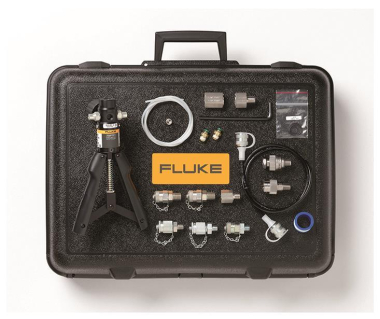 Fluke 700PTPK2 Premium 